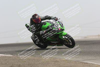 media/Sep-07-2024-Pacific Track Time (Sat) [[9bb89f5e83]]/A group/Hero Shots 1200pm/